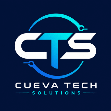 Cueva Tech Solutions